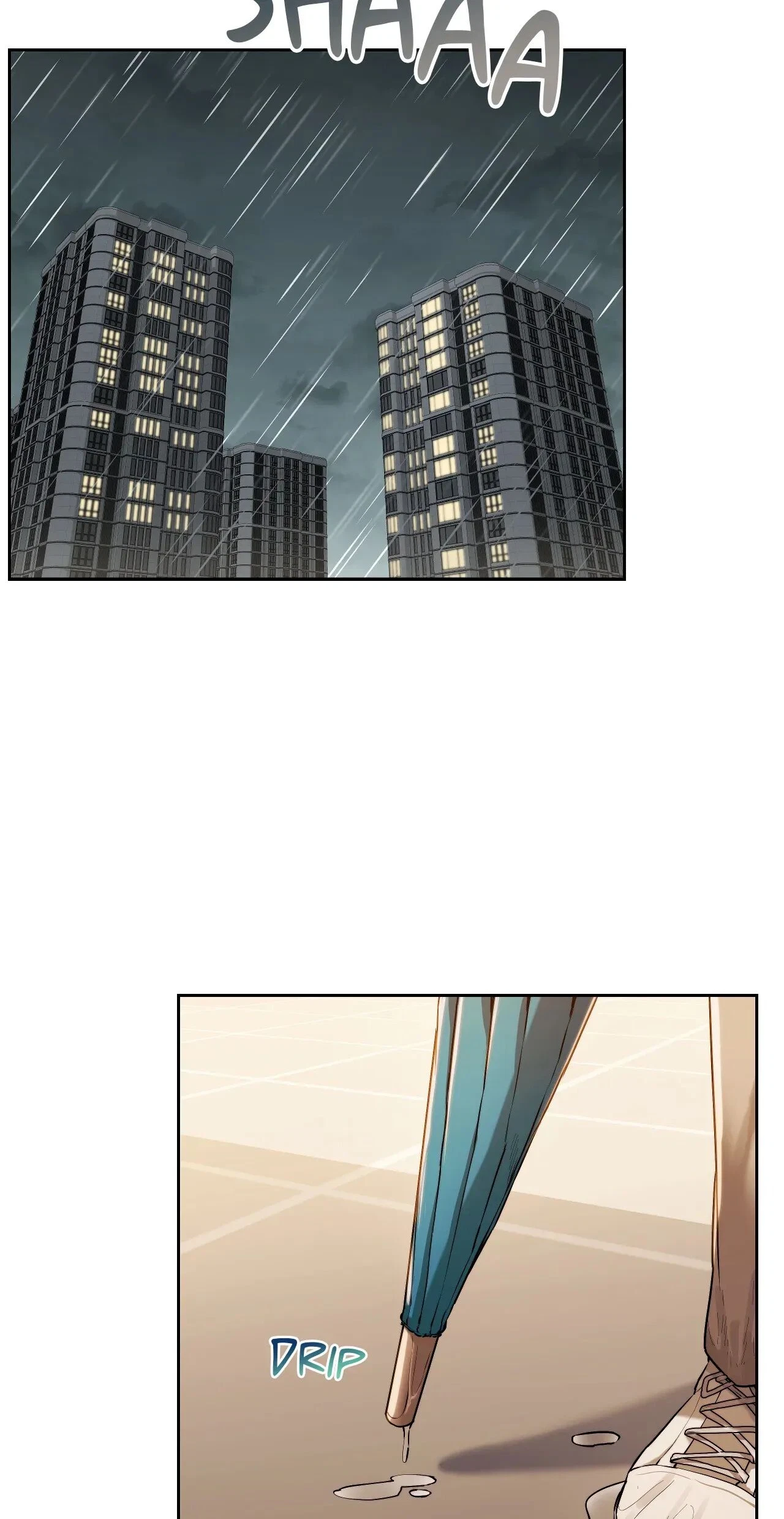 Chapter 5, page 56