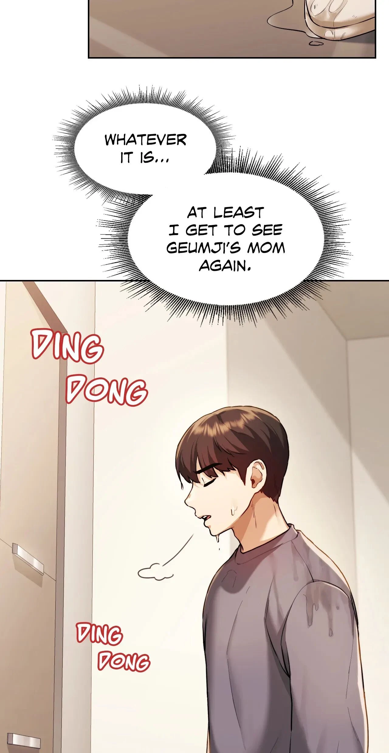 Chapter 5, page 57