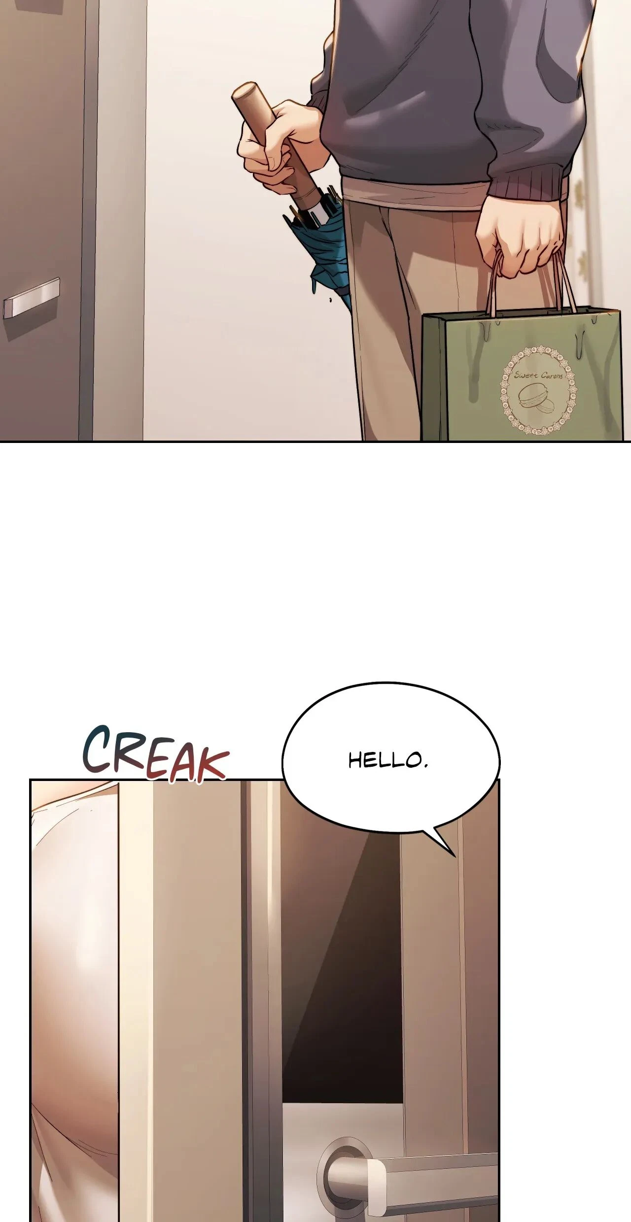 Chapter 5, page 58