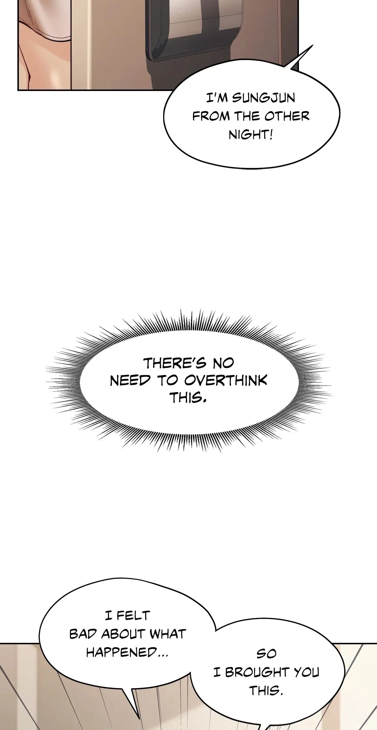 Chapter 5, page 59