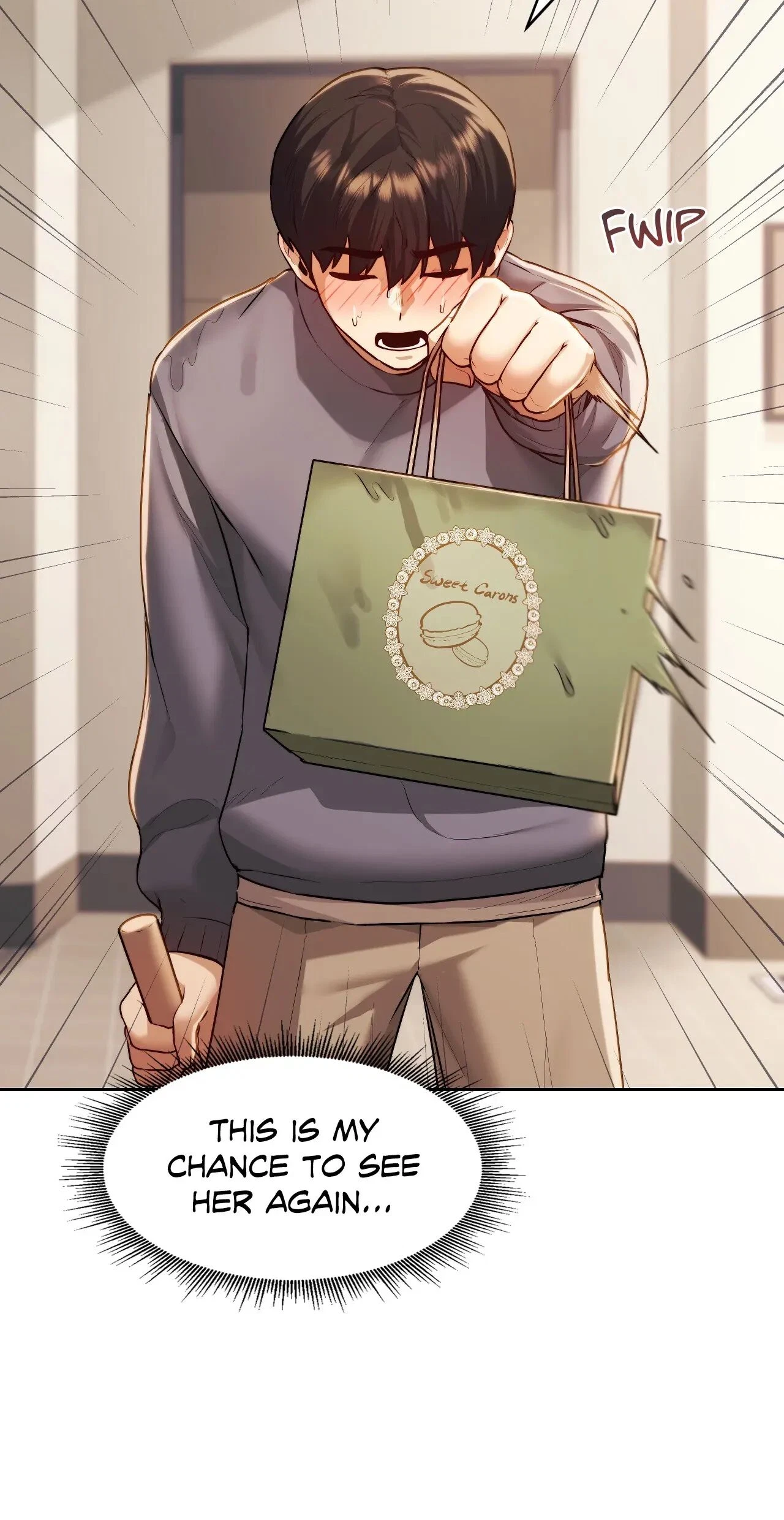 Chapter 5, page 60