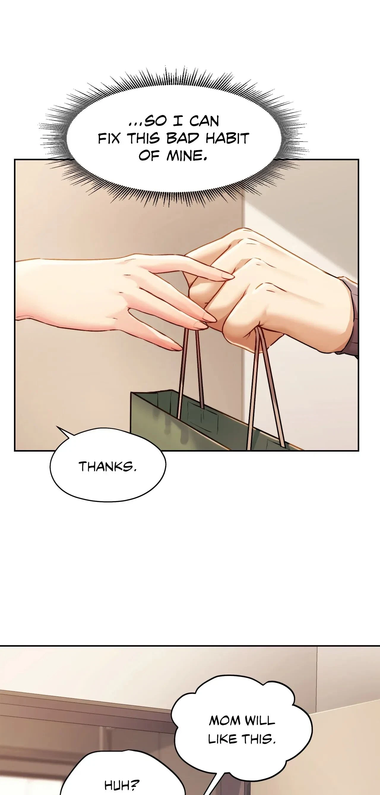 Chapter 5, page 61