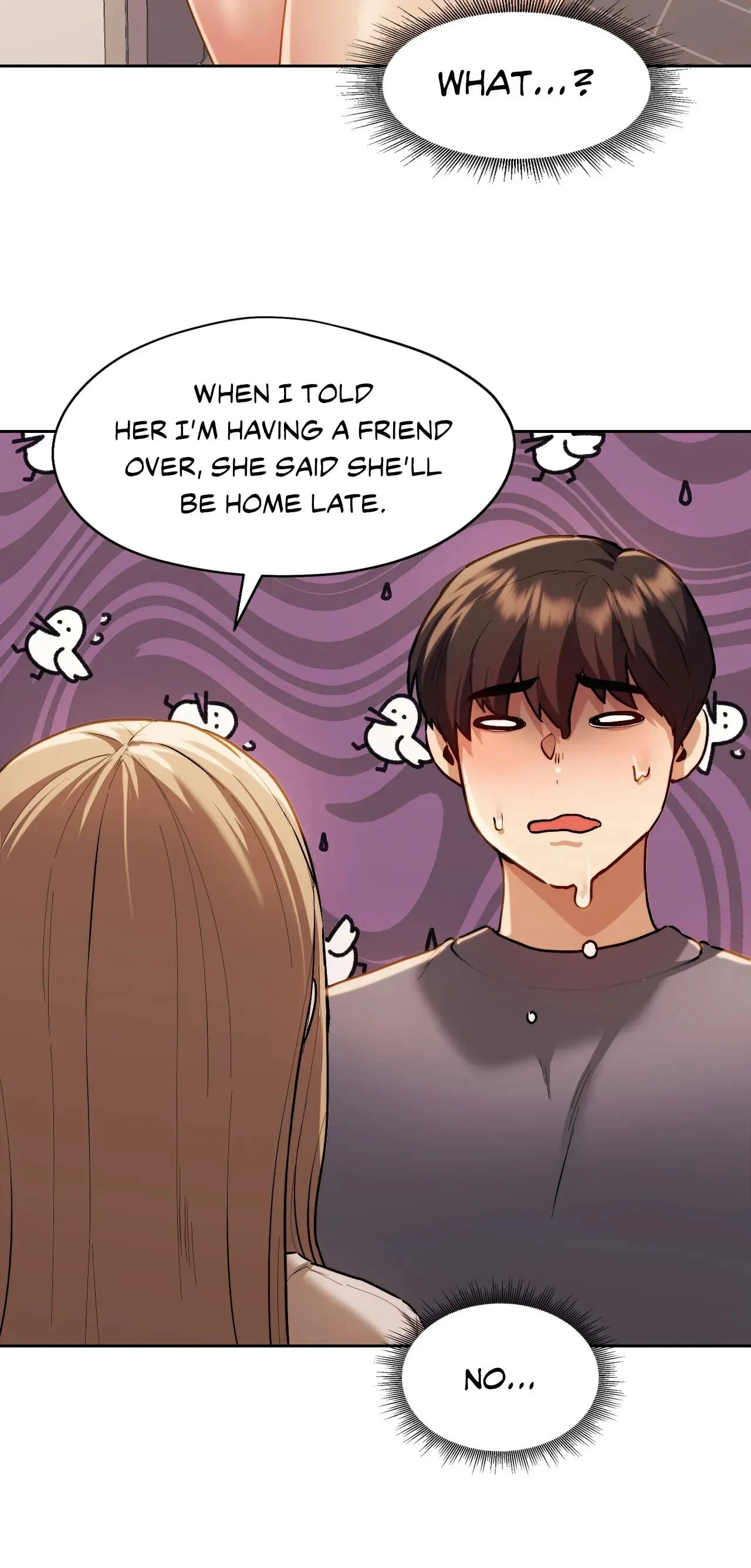 Chapter 5, page 64