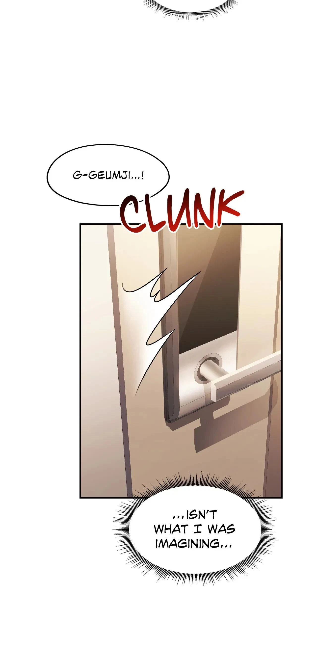 Chapter 5, page 66