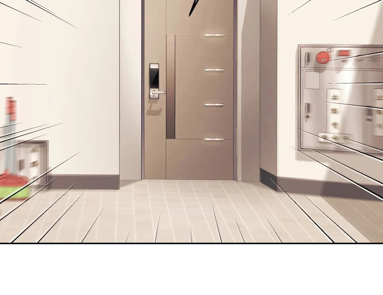 Chapter 5, page 68