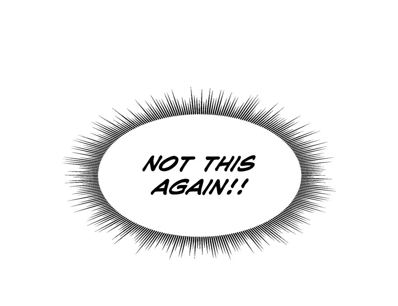Chapter 5, page 69