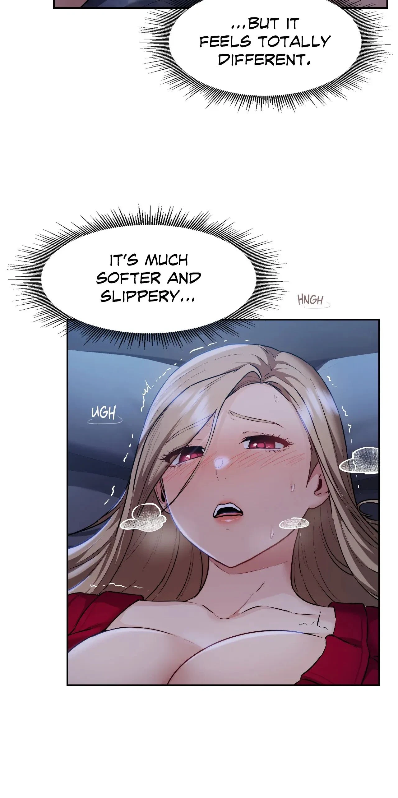 Chapter 5, page 9