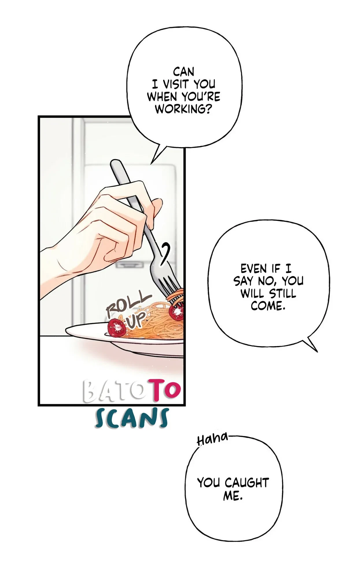 Chapter 7, page 10