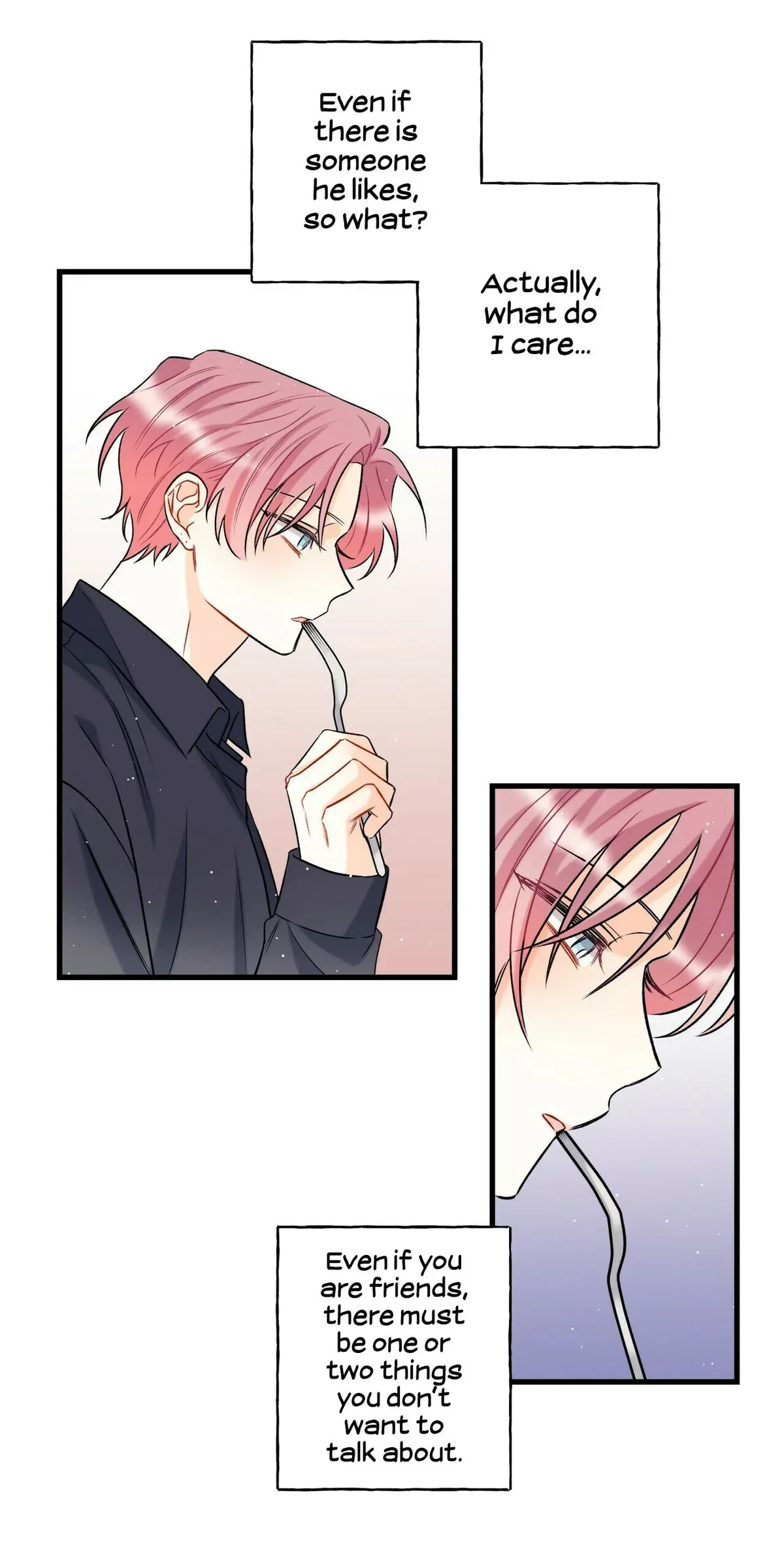 Chapter 7, page 14