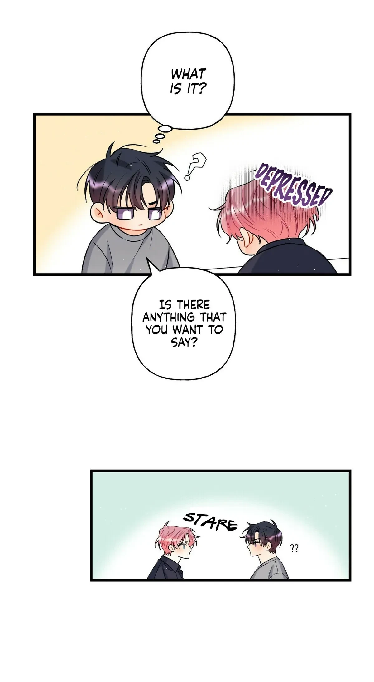 Chapter 7, page 16