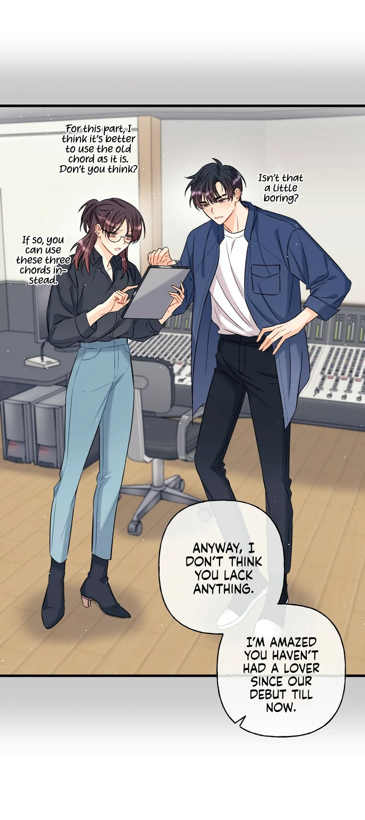 Chapter 7, page 19