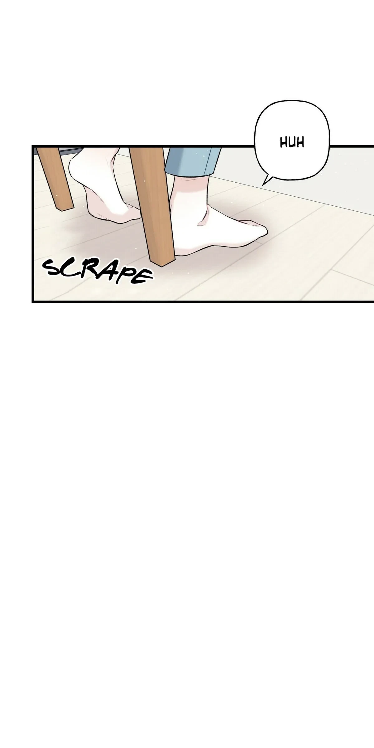 Chapter 7, page 24