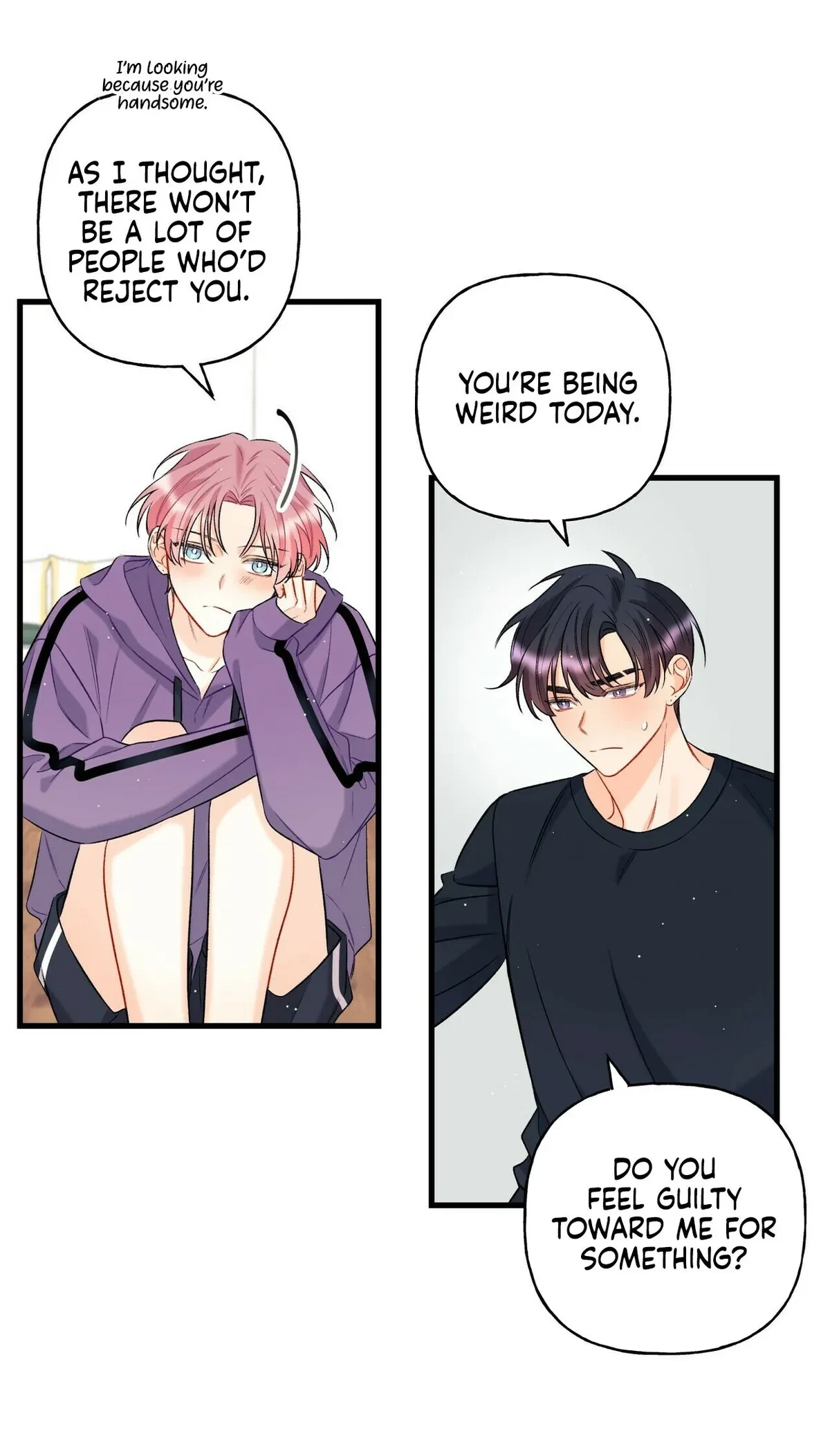 Chapter 7, page 31