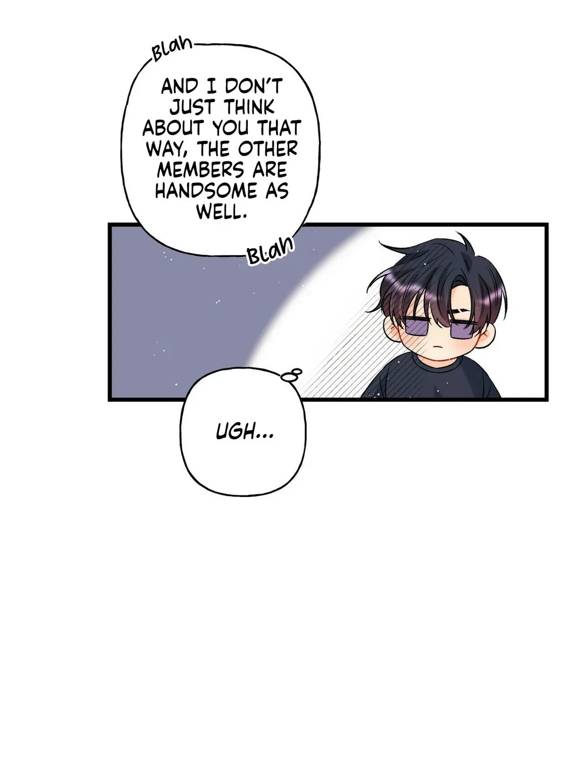 Chapter 7, page 33