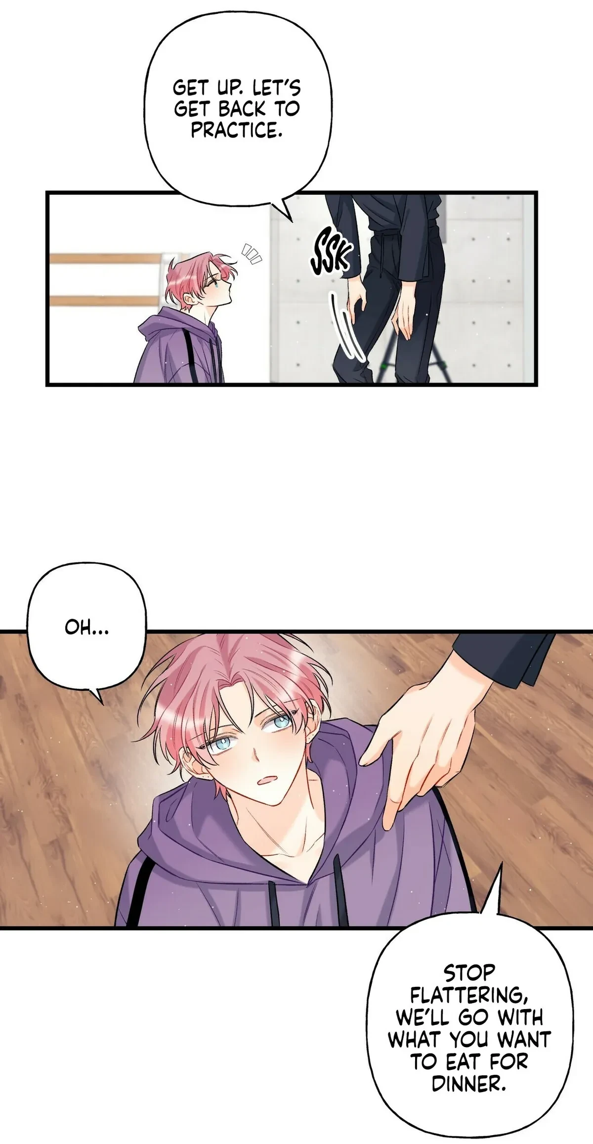 Chapter 7, page 34