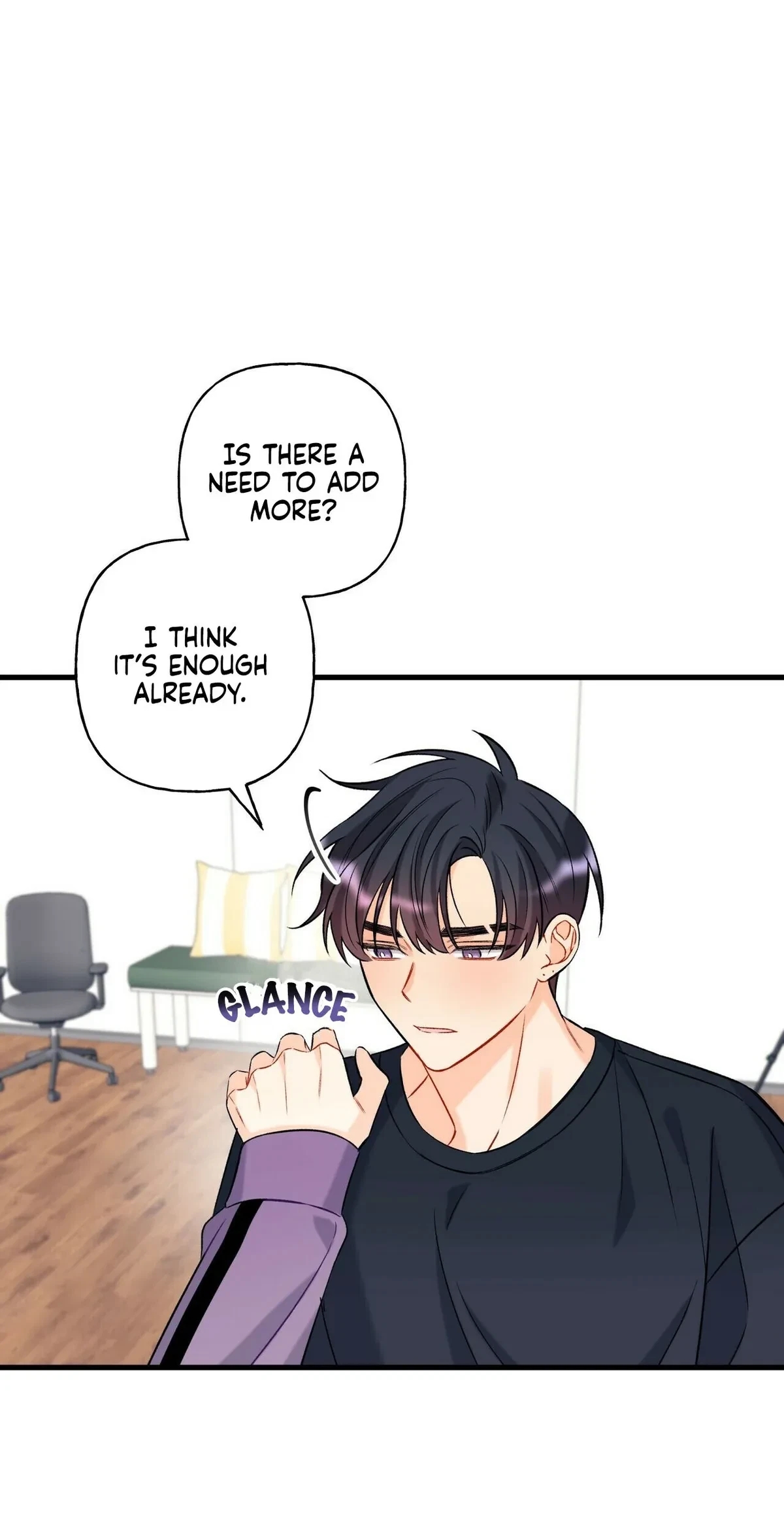 Chapter 7, page 37