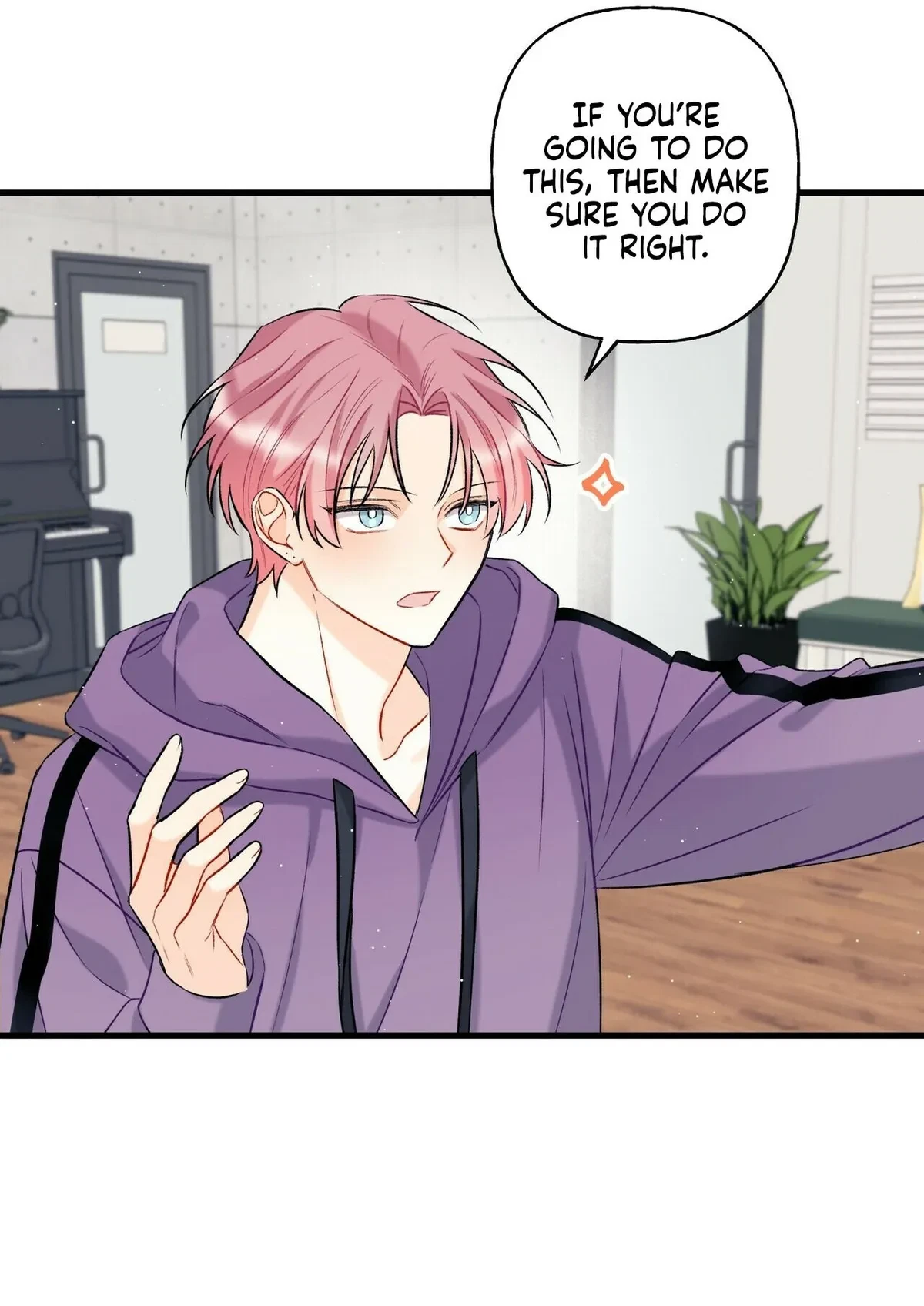 Chapter 7, page 38