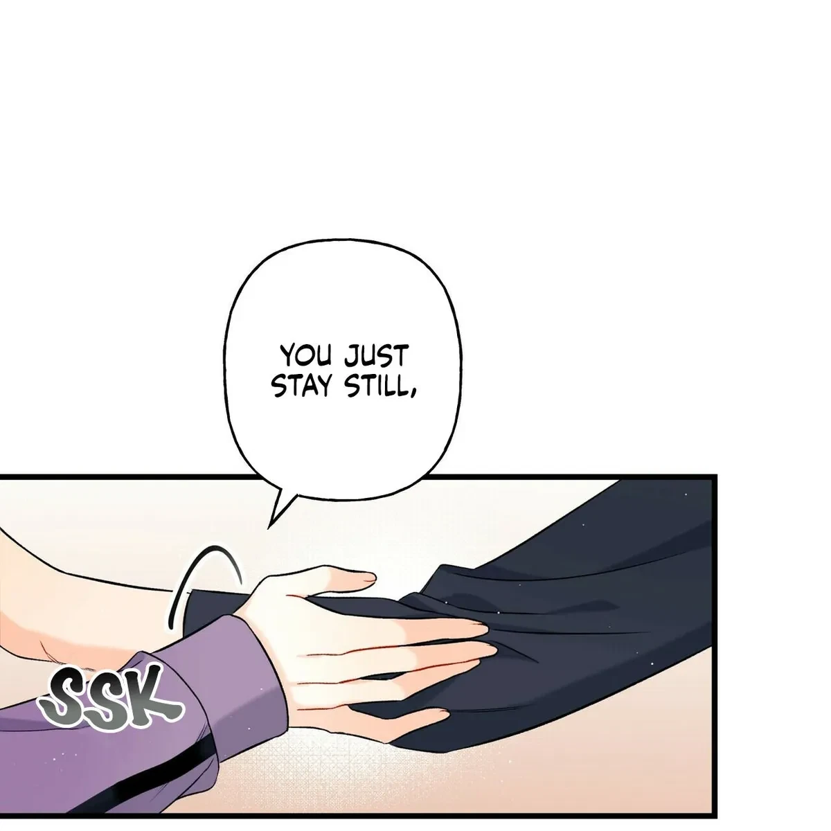 Chapter 7, page 39