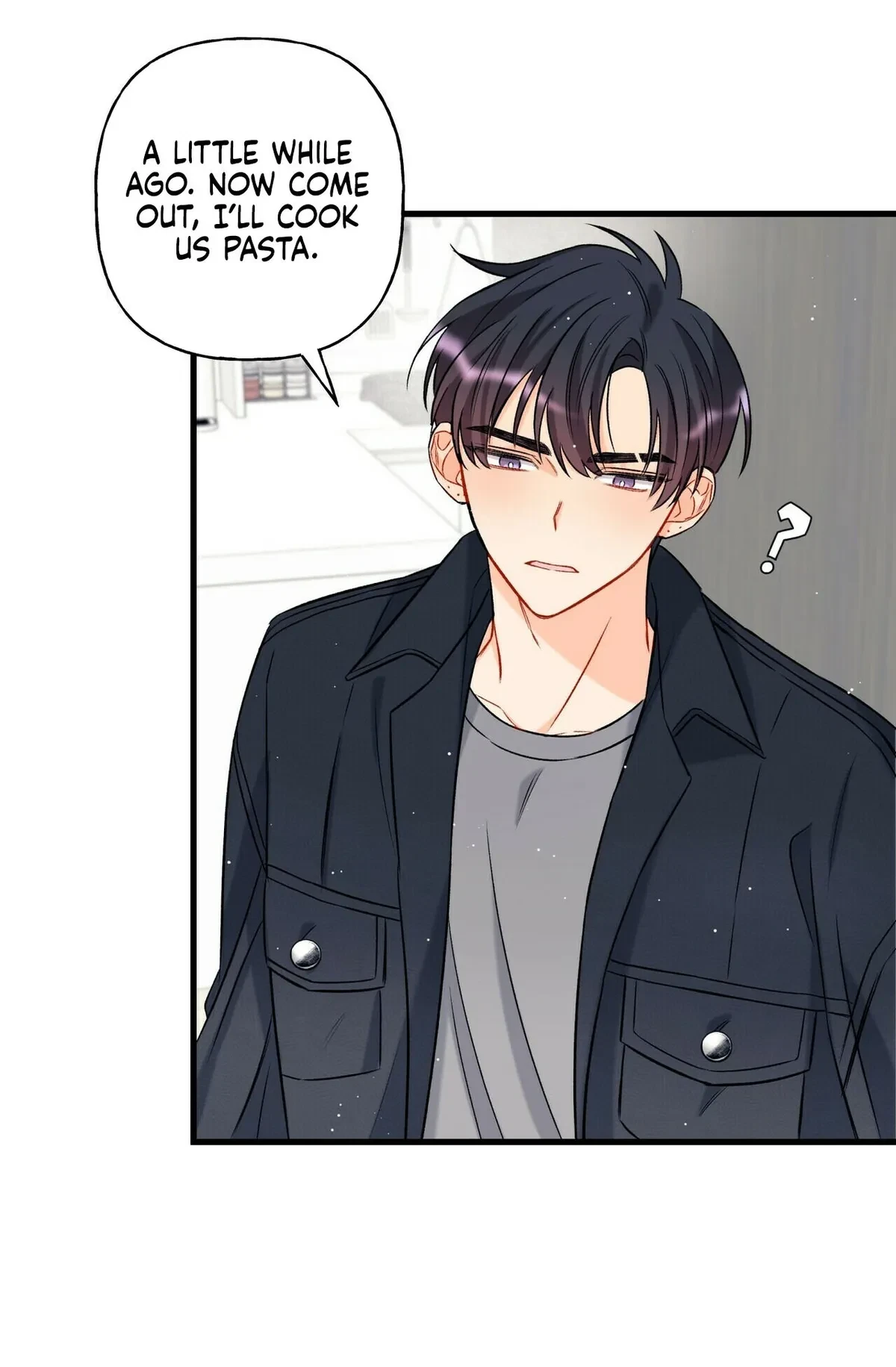 Chapter 7, page 4