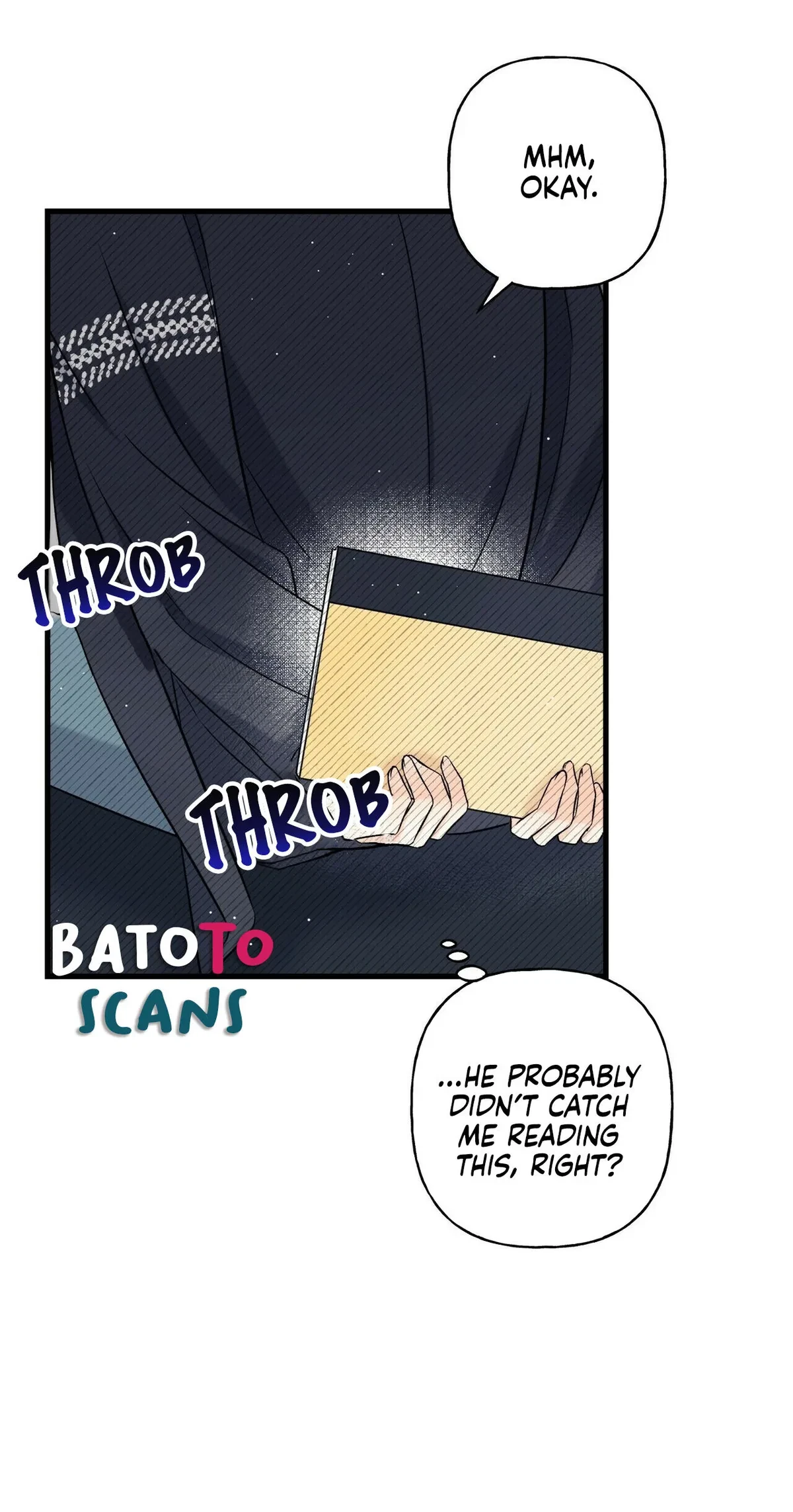 Chapter 7, page 5