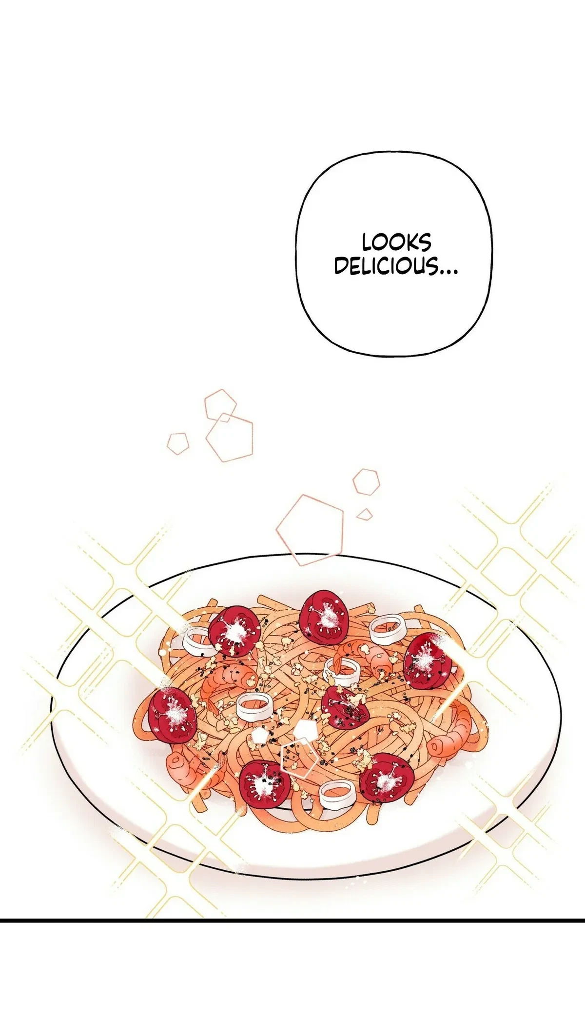 Chapter 7, page 7