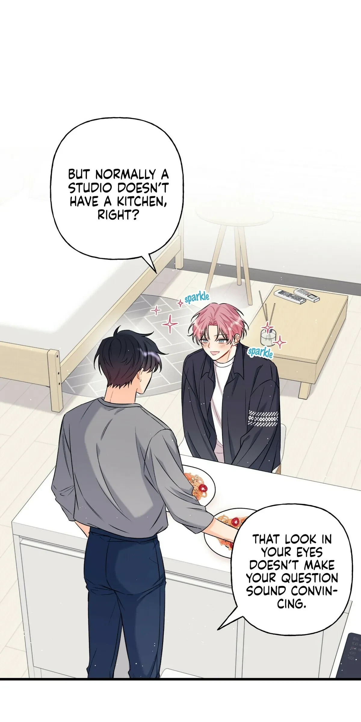 Chapter 7, page 8