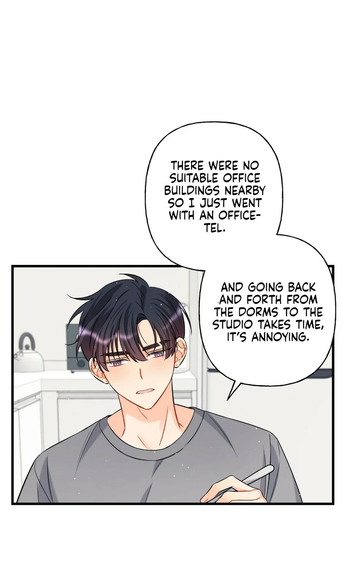 Chapter 7, page 9