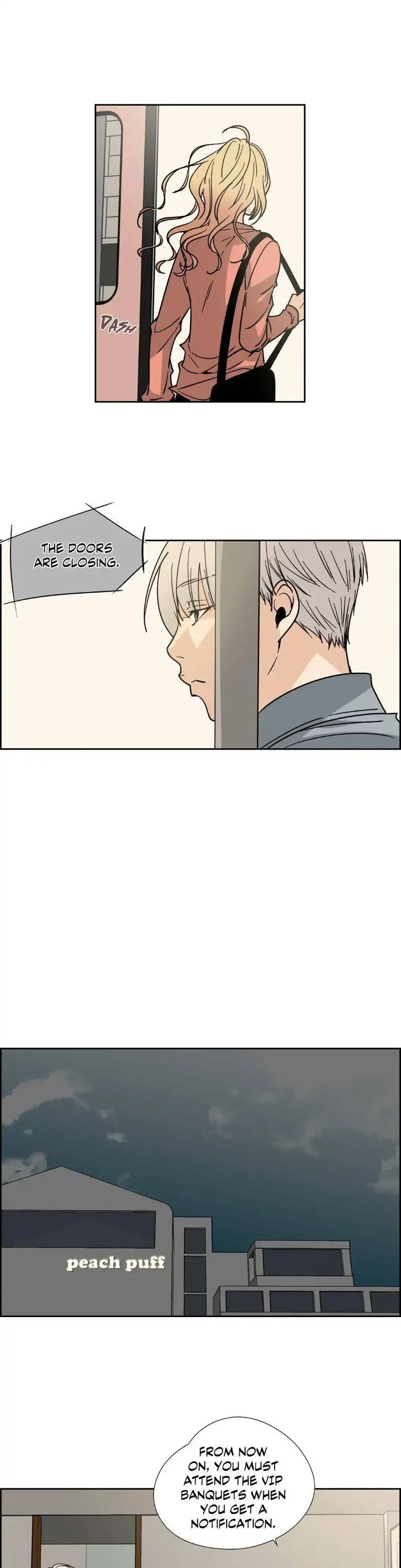 Chapter 77.17, page 11