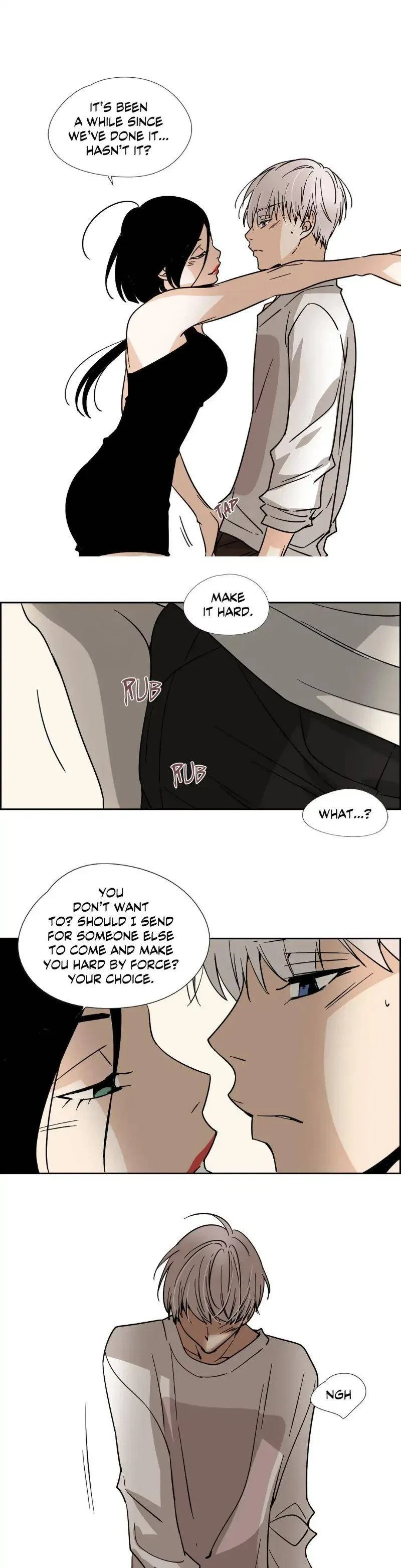 Chapter 77.17, page 13