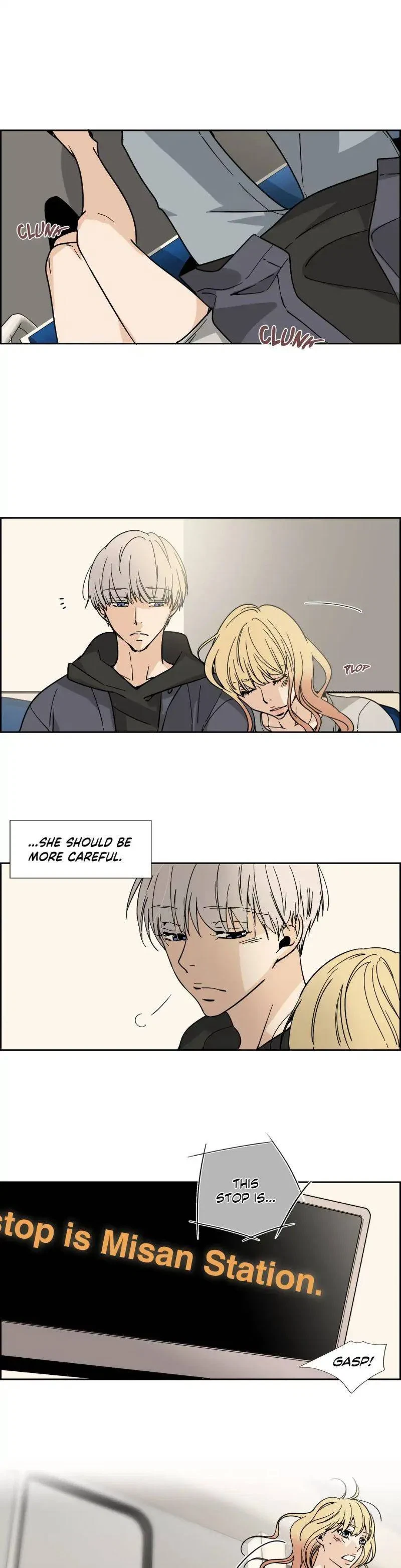 Chapter 77.17, page 19