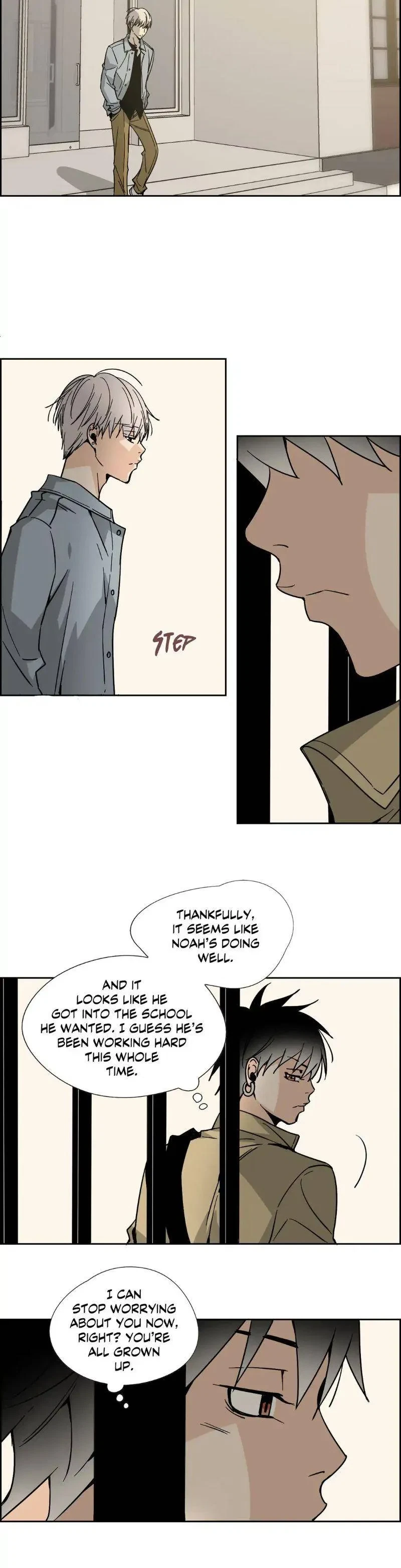 Chapter 77.17, page 6