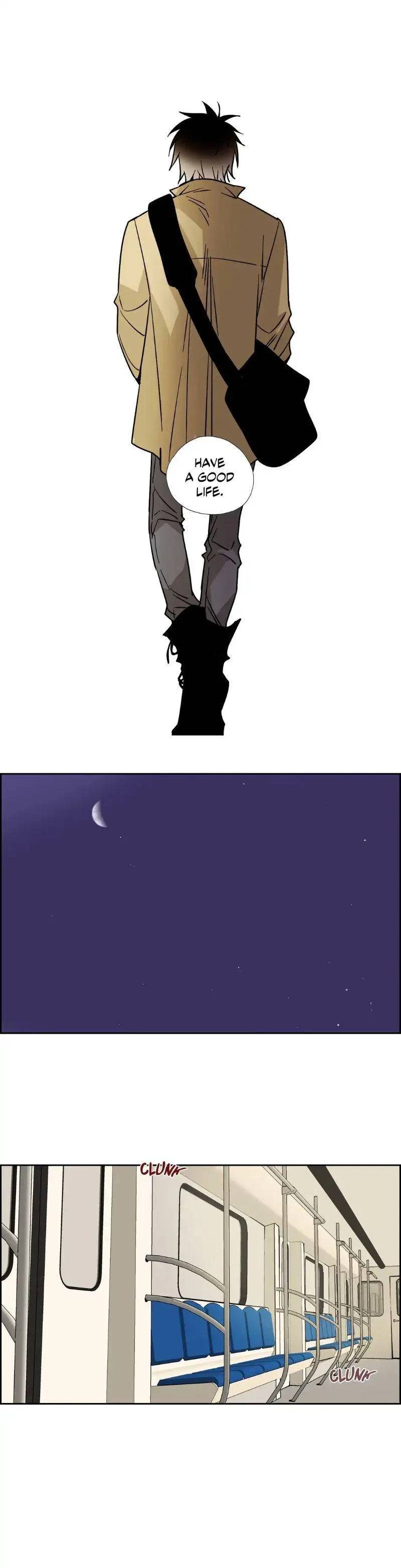 Chapter 77.17, page 7