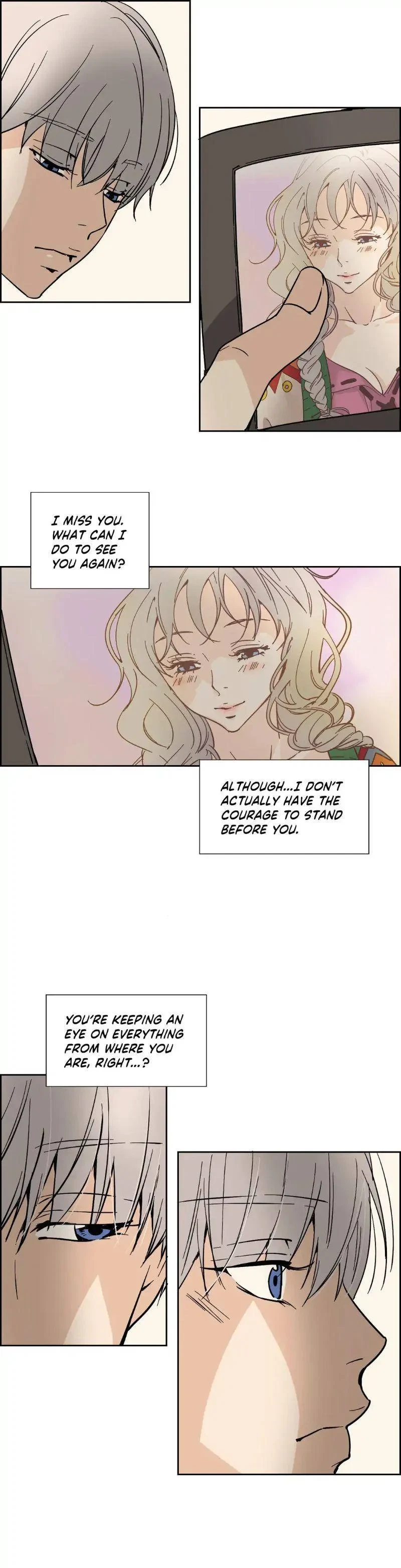 Chapter 77.17, page 8