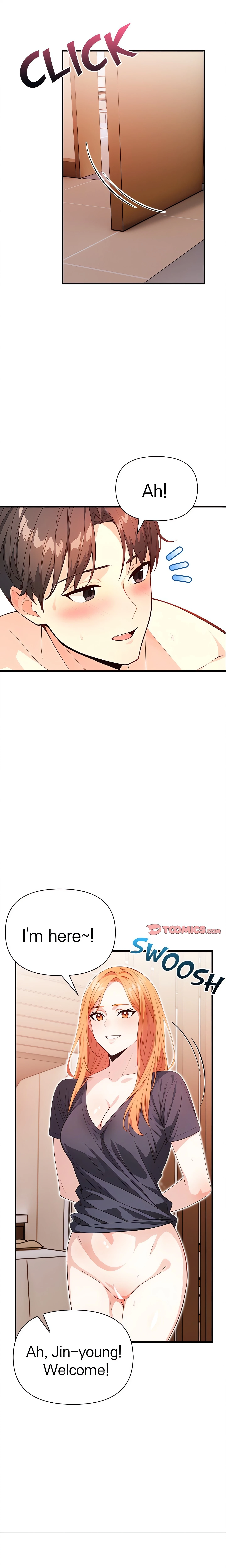 Chapter 9, page 12