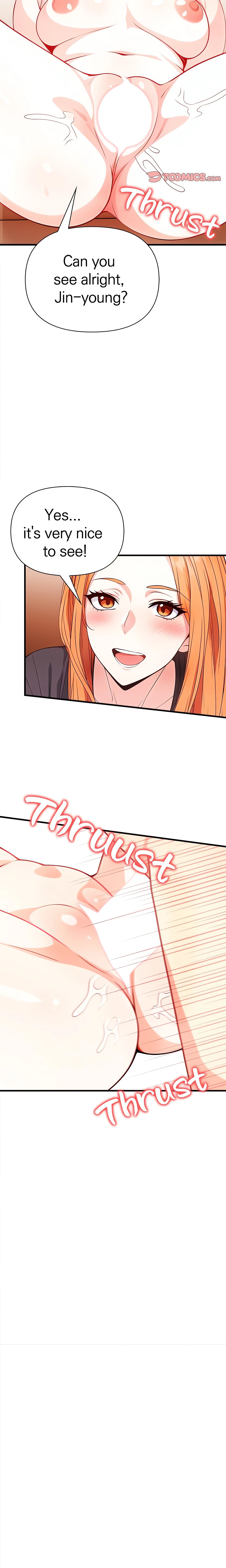Chapter 9, page 15