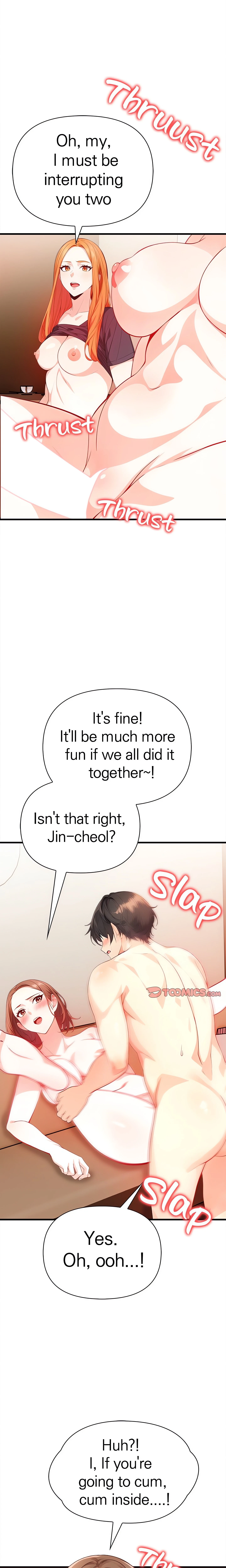 Chapter 9, page 17