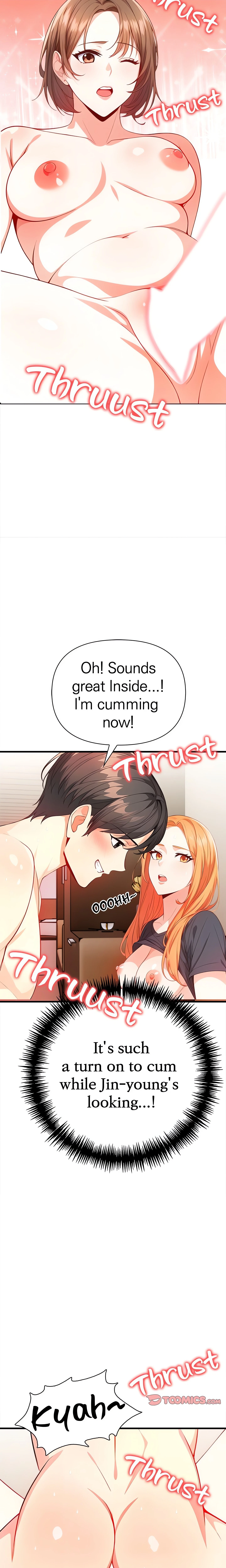 Chapter 9, page 18
