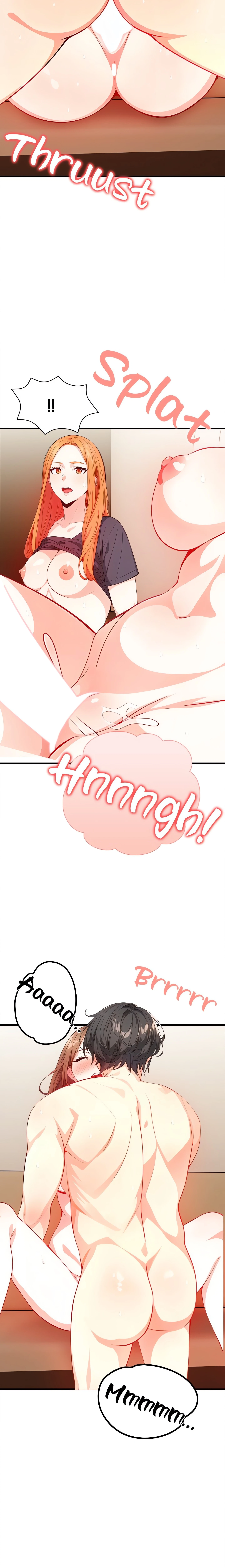 Chapter 9, page 19