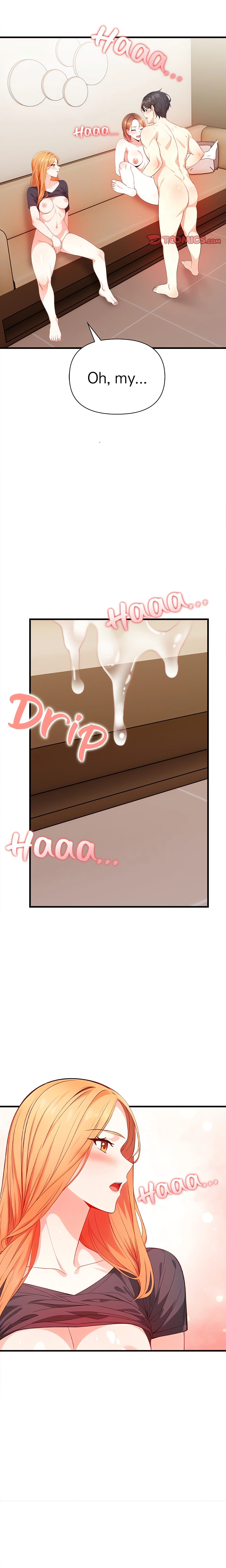 Chapter 9, page 20