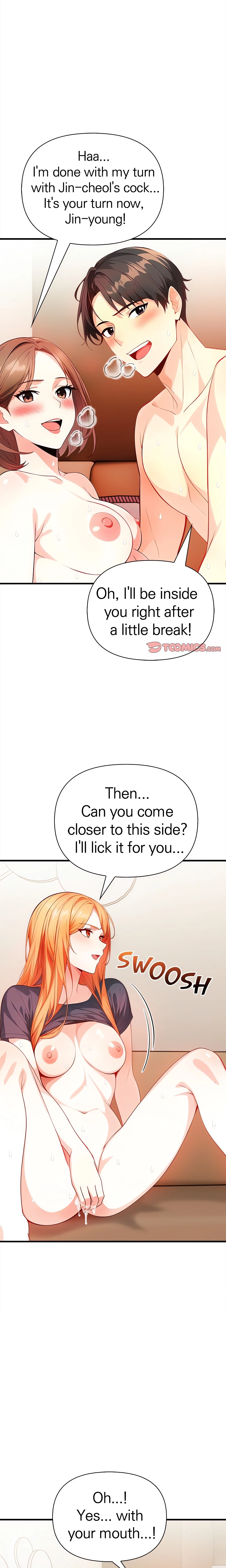Chapter 9, page 21