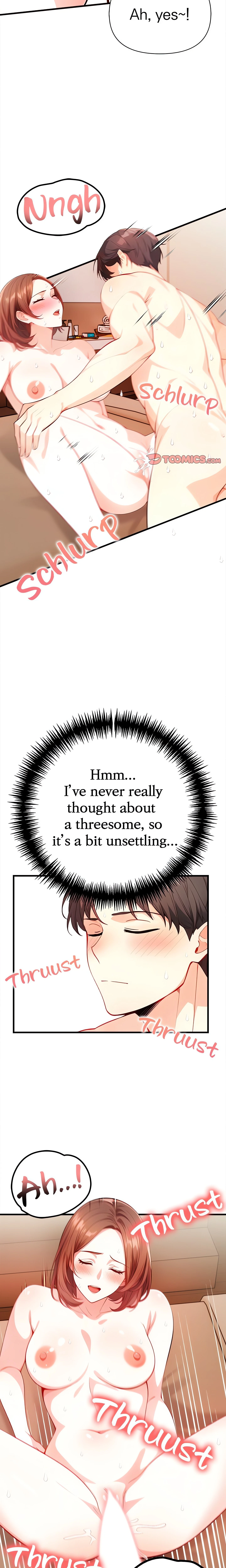 Chapter 9, page 6