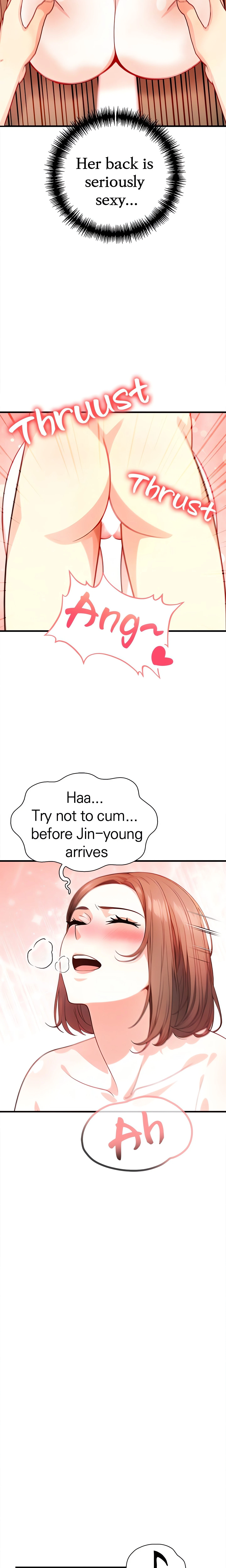 Chapter 9, page 9