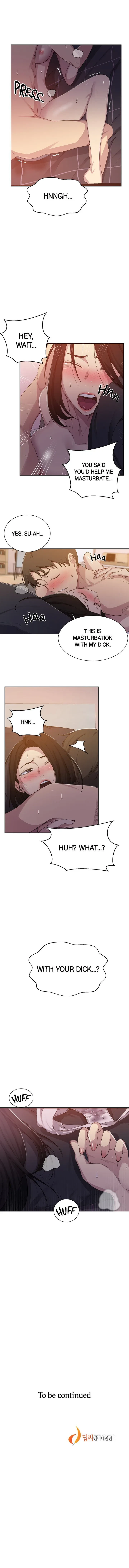 Chapter 110, page 6