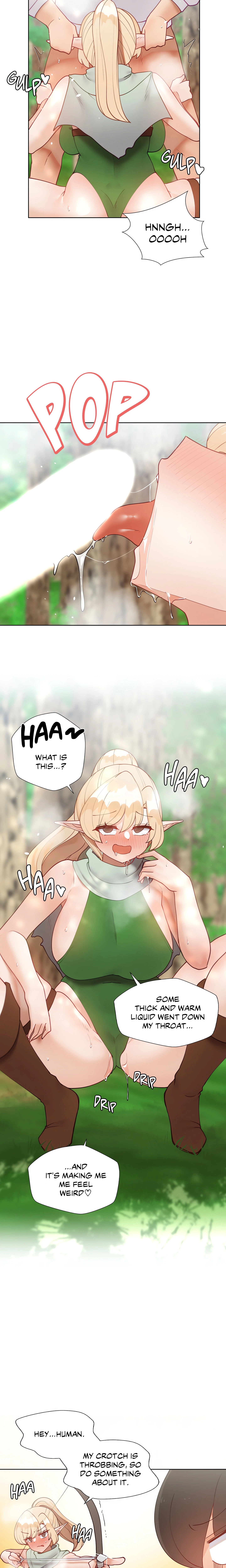 Chapter 88, page 12