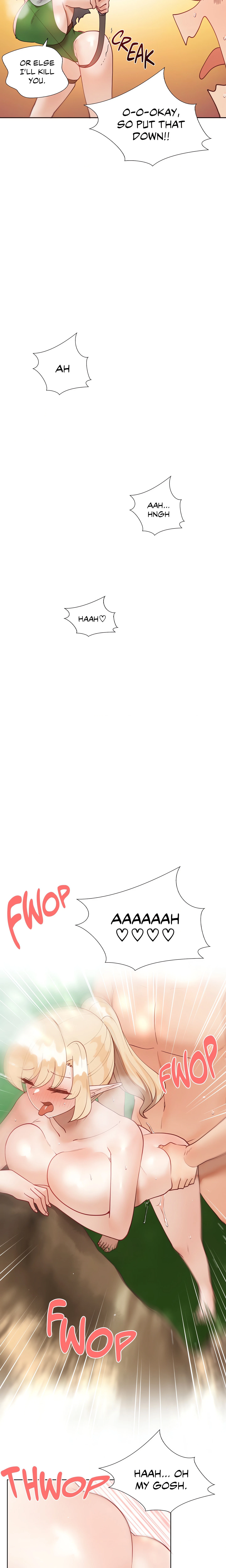 Chapter 88, page 13