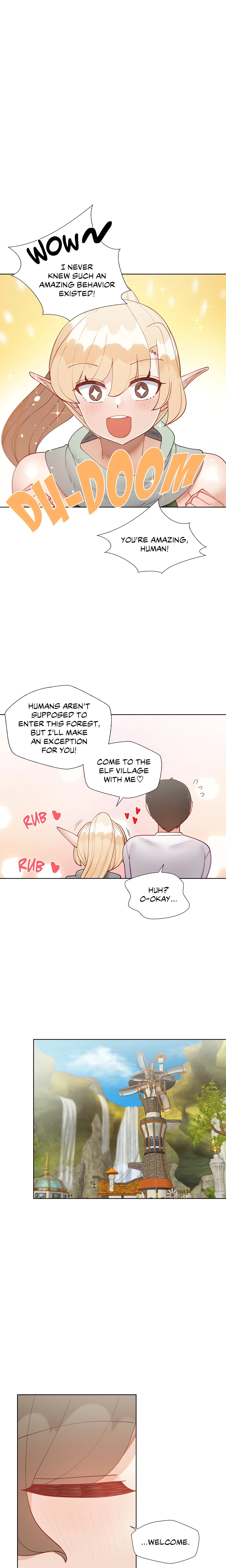 Chapter 88, page 16