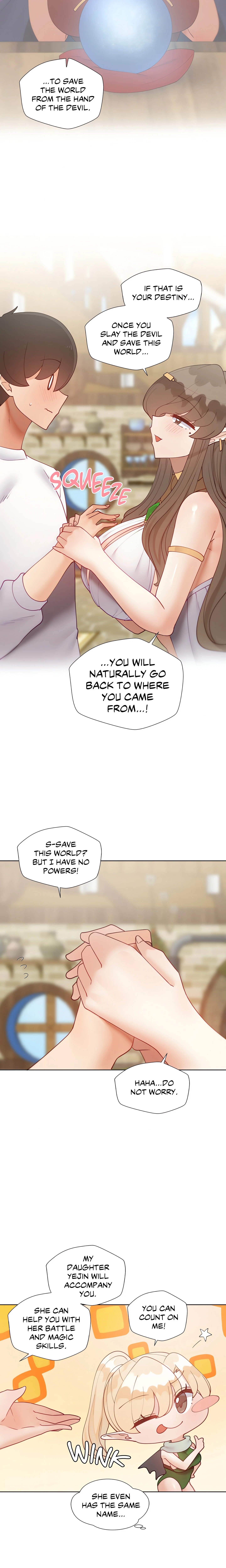 Chapter 88, page 18