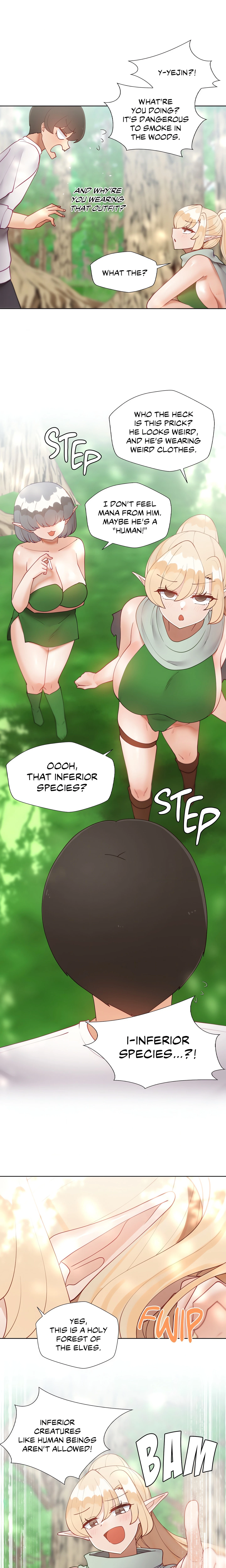 Chapter 88, page 5