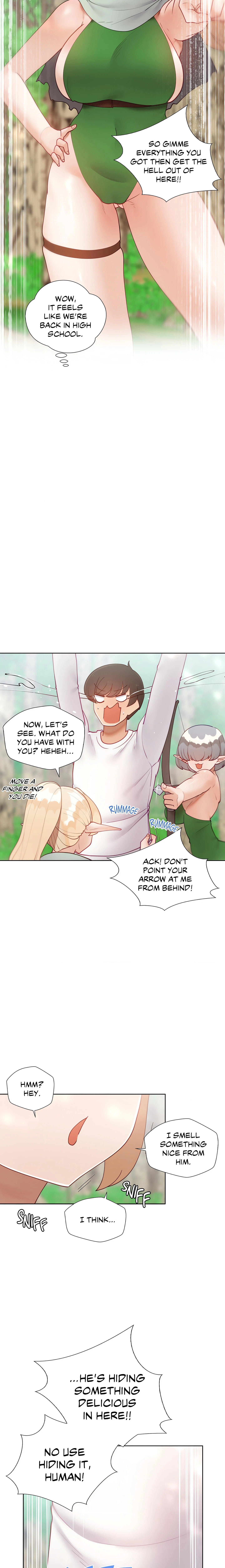 Chapter 88, page 6