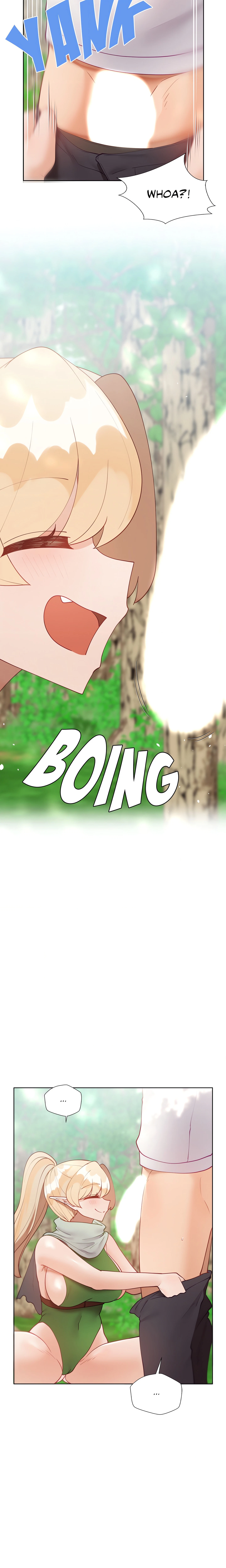 Chapter 88, page 7